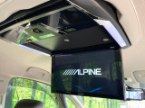 セレナ 1.2 e-POWER ハイウェイスター V 