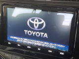 アクア 1.5 S スタイルブラック 