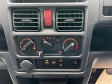 全メーカー取り扱っております!新車の販売もしておりますのでお気軽にご相談ください★