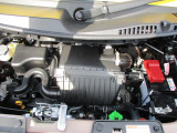 スペーシア ハイブリッド(HYBRID)  X 4WD 
