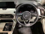 CX-60 3.3 XD ハイブリッド エクスクルーシブモダン ディーゼル 4WD 