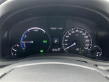 RX 450h バージョンL 4WD 本革シート