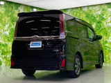 ノア 2.0 Si W×B 