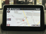 デミオ 1.5 XD ツーリング ワンオーナー 修復歴無し