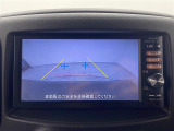 キューブ 1.5 15X FOUR インディゴプラスプラズマ 4WD 4WD 修復歴無し