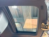 ランドクルーザー250 2.7 VX 4WD 