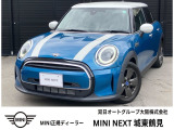 BMW MINI ミニ