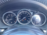 CX-5 2.0 20S プロアクティブ 4WD 