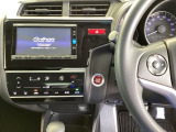 フィット 1.3 13G Fパッケージ コンフォートエディション 