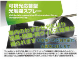 フィット  1.3 ホーム カーサ