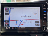 N-BOXカスタム G L ターボ ホンダセンシング 4WD 修復歴無し