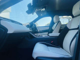 レンジローバーヴェラール Rダイナミック S 2.0L P250 4WD 