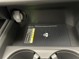 ZR-V 2.0 e:HEV Z 本革シート 修復歴無し