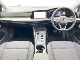 ゴルフ TDI アクティブ アドバンス ディーゼル 