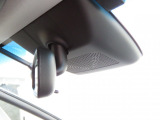 フィット  1.5 e:HEV ホーム 4WD