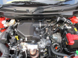 スイフト 1.2 XG 4WD 