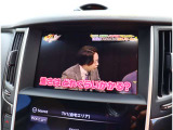 内外装クリーニングが実施されますので、気持ち良く新しいカーライフがスタートできます