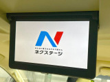 アルファード  ハイブリッドG Fパッケージ