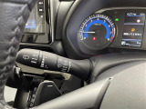 気になる車はまずはお気に入り登録をお願いいたします!