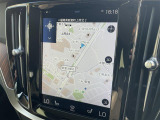 V60 T5 インスクリプション 本革シート 修復歴無し