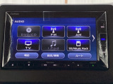 N-BOXカスタム L 