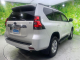 ランドクルーザープラド 2.7 TXパッケージI 4WD 