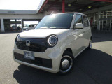 ホンダの中古車・新車販売をしているホンダカーズ茨城西下館神分店Uセレクトコーナー店です!車のプロがお客様のカーライフのサポートを致します。