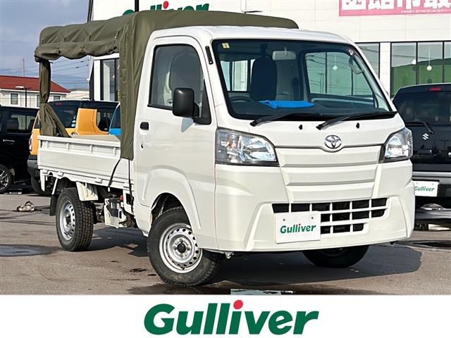 ピクシストラック スタンダード 4WD 4WD 修復歴無し