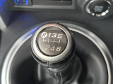 86 2.0 GT 