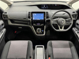 セレナ 1.2 e-POWER ハイウェイスター V ワンオーナー 修復歴無し