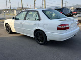 内装もすべてクリーニングして納車させていただきます!できるだけきれいな状態で長く乗っていただけるように努力しております☆