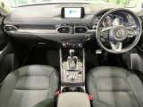 CX-5  XD プロアクティブ