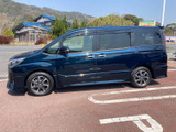 ノア 2.0 Si W×B II 