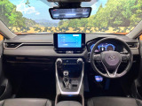 RAV4  G