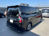 セレナ 1.2 e-POWER ハイウェイスター V 