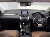 NX 200t Iパッケージ 本革シート サンルーフ