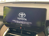 ハリアー 2.5 ハイブリッド Z 