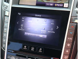 リバーサイドでは、全車試乗可能ですので各お客様、ご納得行くまでご検討中のお車とのフィーリングを確認できます。