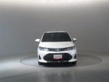 カローラフィールダー 1.5 G W×B 