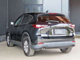 CX-5 2.2 XD プロアクティブ 