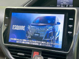エスクァイア 2.0 Gi プレミアムパッケージ 