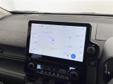 シエンタ ハイブリッド 1.5 Z 修復歴無し