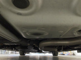 ヴェルファイア 2.5 Z Aエディション ゴールデンアイズ 修復歴無し