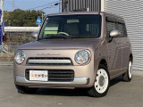 当店のお車をご覧いただきましてありがとうございます。お車についてのご質問やお見積りのご依頼、ご購入にあたってのご相談などは無料電話(0078-6002-312860)にお気軽にお問い合わせ下さい!