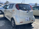 年数回ですがキャブ仕様のAE86で間瀬サーキットに出向いていますので一緒に走りたい方大募集!レース観戦も大好きで毎年F1観戦に行ってますので関心のある方も是非お仲間に!