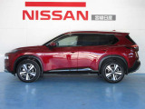 エクストレイル  1.5 G e-4ORCE 4WD
