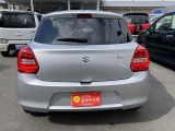 スイフト 1.2 XG 