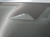 フィット  1.5 e:HEV ホーム