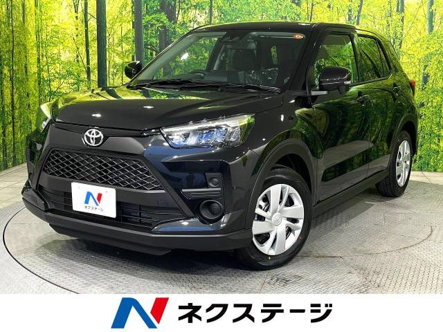 ライズ 1.2 X 