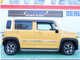 神奈川でお車を探すならリバーサイド。
